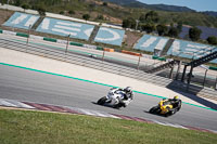 may-2019;motorbikes;no-limits;peter-wileman-photography;portimao;portugal;trackday-digital-images